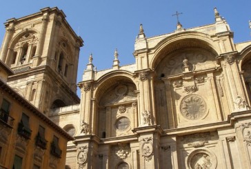 Katedra Najświętszej Maryi Panny od Wcielenia