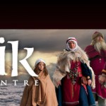 Jorvik Viking - Miasto Wikingów w York